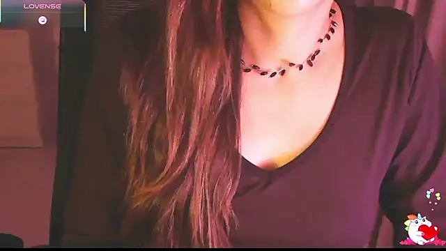 แชท XXX สดของ Layla_Ahh