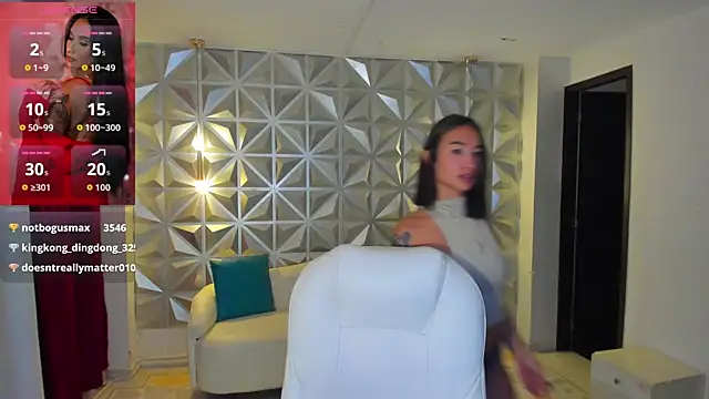 دردشة hellen_tease الجنسية المباشرة