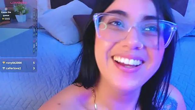 دردشة vicky_grey الجنسية المباشرة