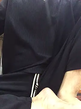 Kangc369 Live XXX-chat