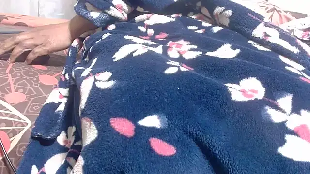 Bunnyxx01 – Naživo XXX chat