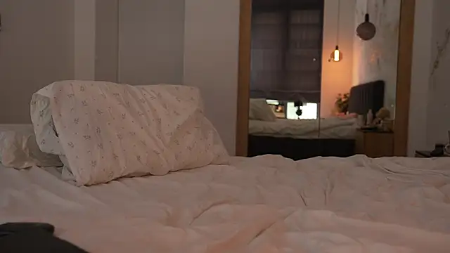 ibiddi 现场XXX聊天