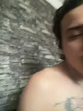 chamitopolla21 Live XXX-chat