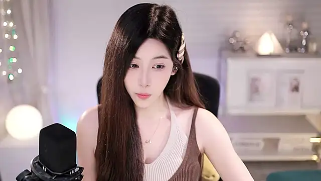SleepArtist's Live XXX Chat
