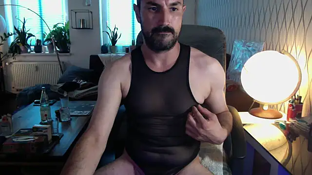 tomz0819 Live XXX-chat