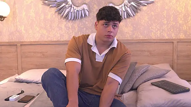 Ethan_occonor's Live XXX Chat