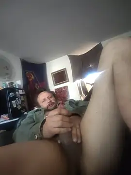 Fuckboyguyman 现场XXX聊天