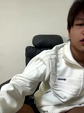 JJ9521 网络视讯表演