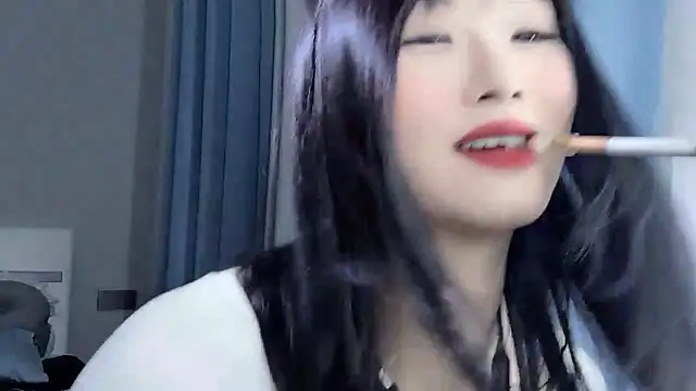 Chat XXX en directo de nainai52013