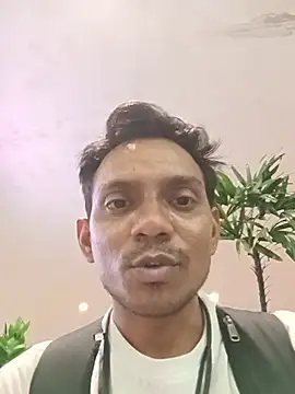 Chat +18 de Blackdick_007 ao vivo