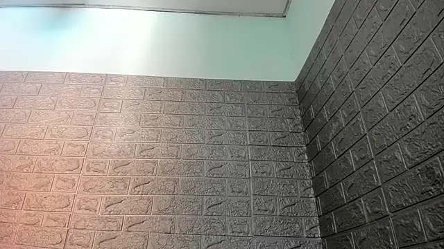 _Zammara_ 라이브 XXX 채팅