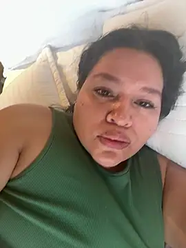 Lovelipsbig Live XXX-Chat