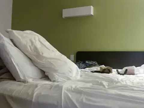 Numba1dad_'s Live XXX Chat