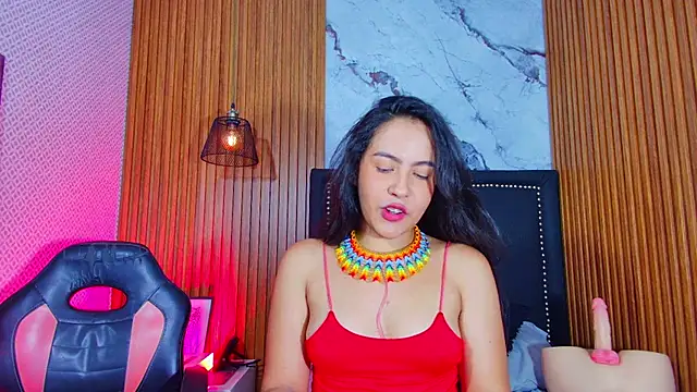 lizza_oss' Live XXX Chat