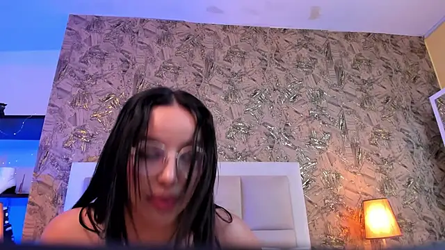 ValkyriaSteel Live XXX-chat