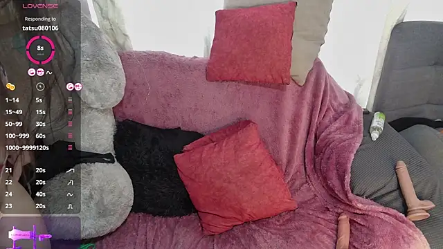 abby_taylor's Live XXX Chat