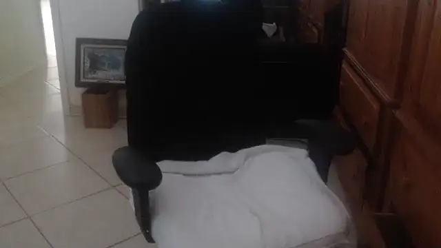 Chat +18 de joeydee1 ao vivo