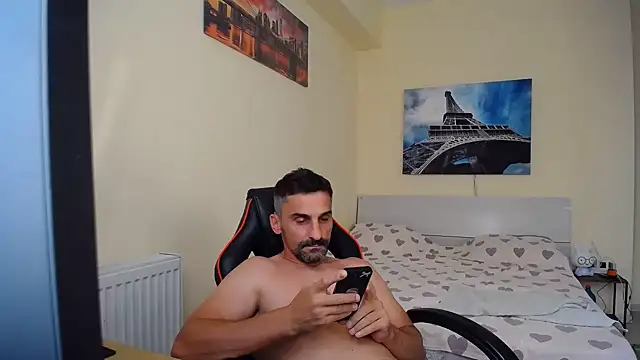 Chat XXX Live amydamarw