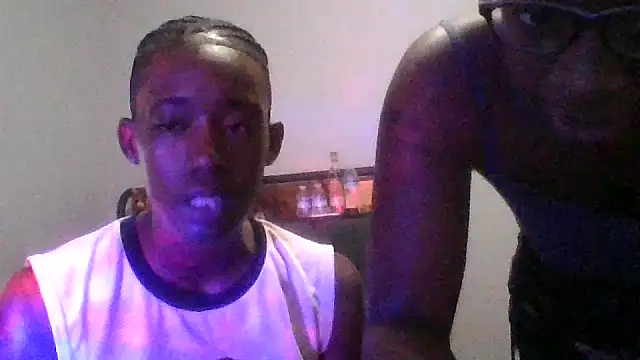 BedazedFirefly Chat XXX live
