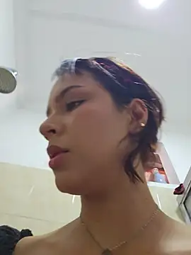 Kitty_San_xXx's Live XXX Chat