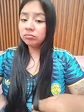 Chat XXX Live Amber_Herrera