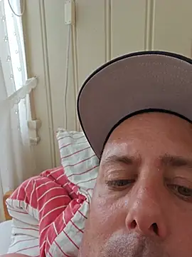 heterohotguy78 live XXX chat