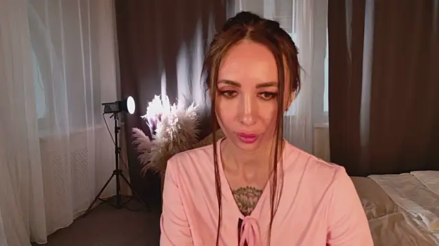 kindfocus live XXX chat