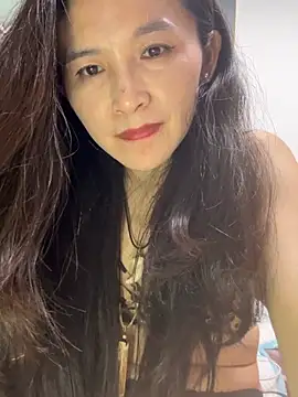 yinyin326 Obrolan Langsung XXX