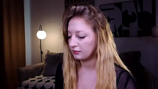 khalisea live XXX chat