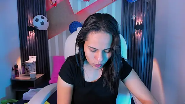 MadisonYoung000 Live XXX-Chat