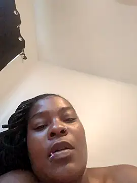 damnshegotass Chat XXX live