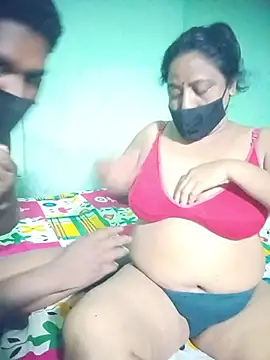 Group_Of_Lust's Live XXX Chat