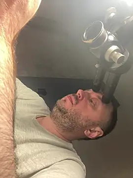DorianJeday's Live XXX Chat
