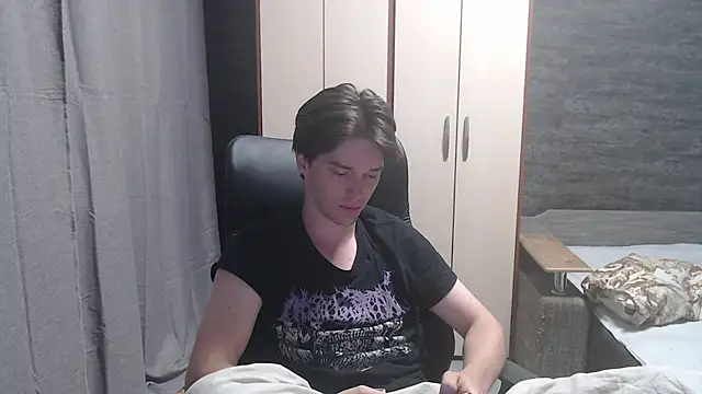 Chat XXX Live arthur___king