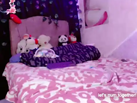 Živý XXX chat Valentina_hot23