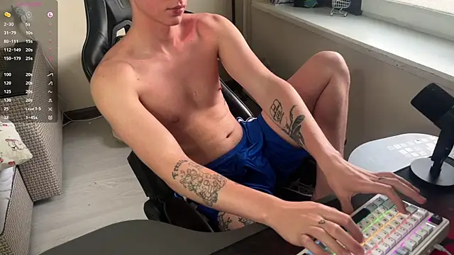 carthylovvve 라이브 XXX 채팅