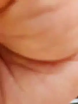Chat +18 de Fercho_y_Lili ao vivo