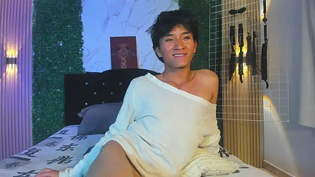 cococumps 라이브 XXX 채팅