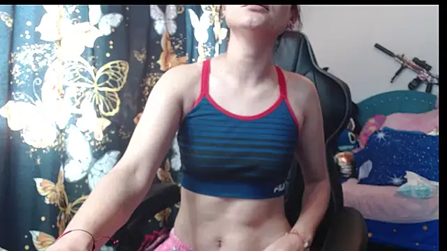 zamara69 live XXX chat