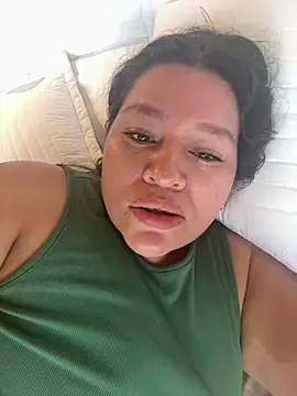 Chat XXX en directo de Lovelipsbig