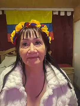 XXX chat uživo modela Savvanahh