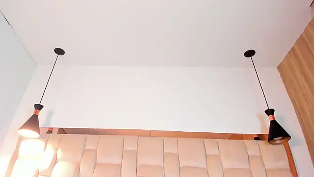 Онлайн чат XXX Barbbara_sweett