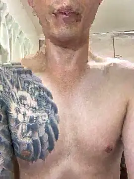 Kou-4444 – webcam-show