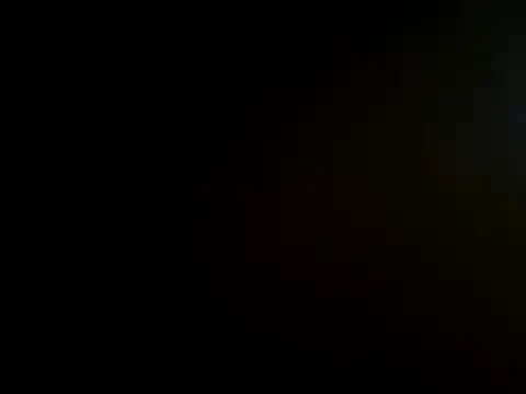 yourMasterisBored Live XXX-chat