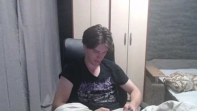 arthur___kingn Live XXX chat