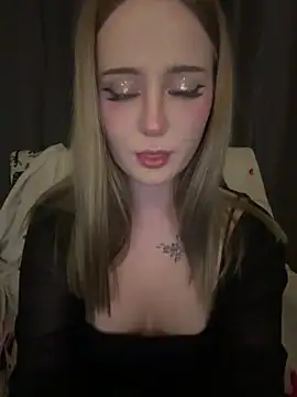 RachelwebsのライブXXXチャット