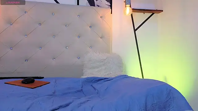 Andres_fire live XXX chat