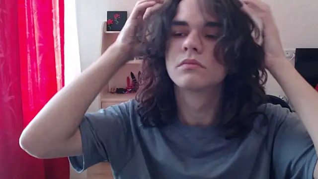 Živý XXX chat tiiiiiiiiim