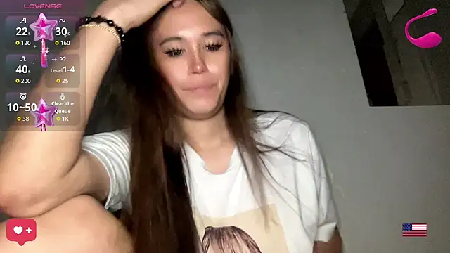 kathrynwilson1 – Live XXX-chat