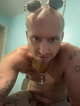 دردشة mygodisgood45 الجنسية المباشرة